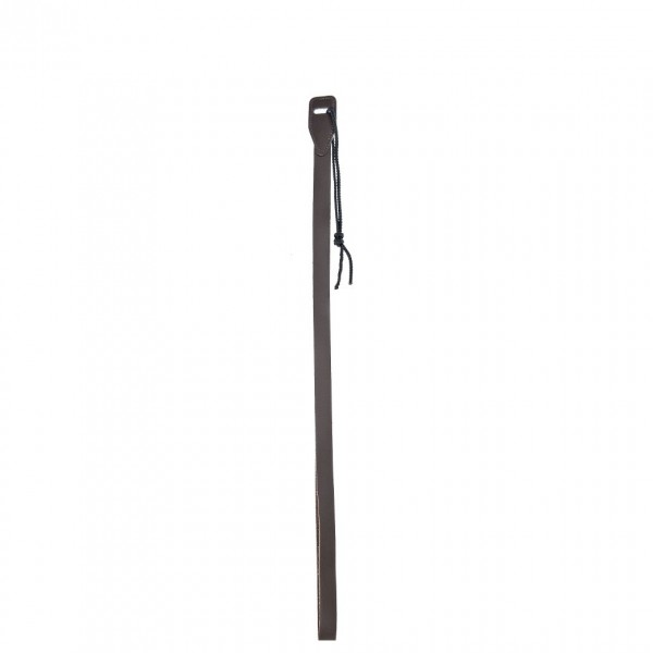 D'Addario 75M01 Mandolin Strap, Brown