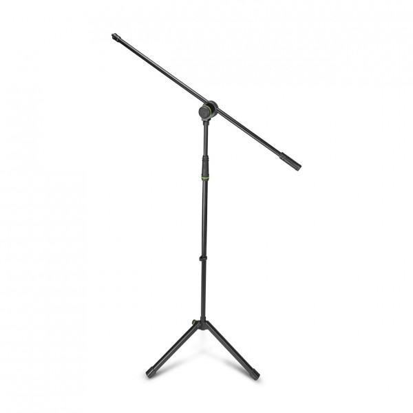 Gravity GMS5311B Traveller Microphone Stand