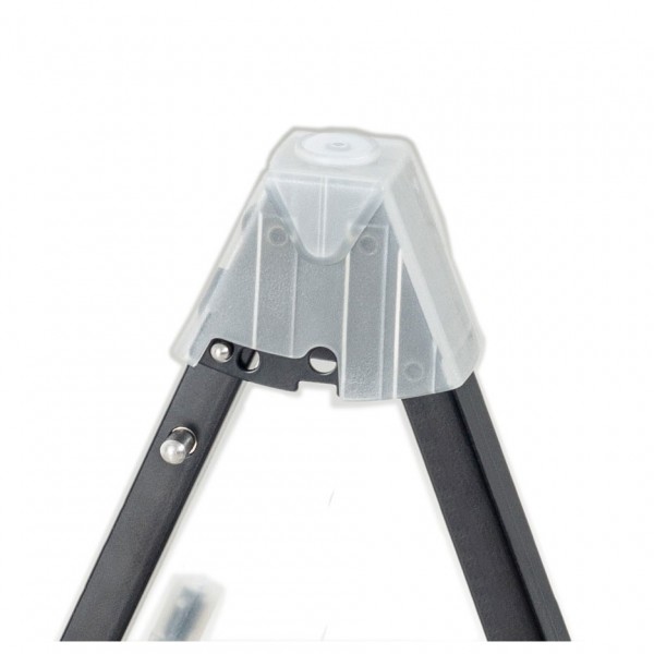 K&M 17570 Duet Guitar Stand