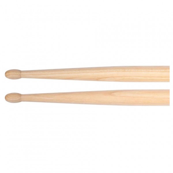 Meinl Stick & Brush Zack Grooves Signature Drumsticks