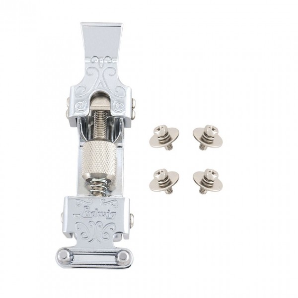 Ludwig P86C Snare Drum Strainer