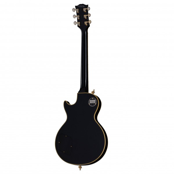 Gibson Custom Peter Frampton "Phenix" Inspired Les Paul Custom VOS