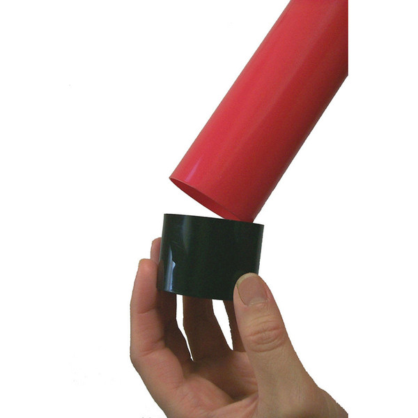 Boomwhackers OC8G Octavator, 8 Pack