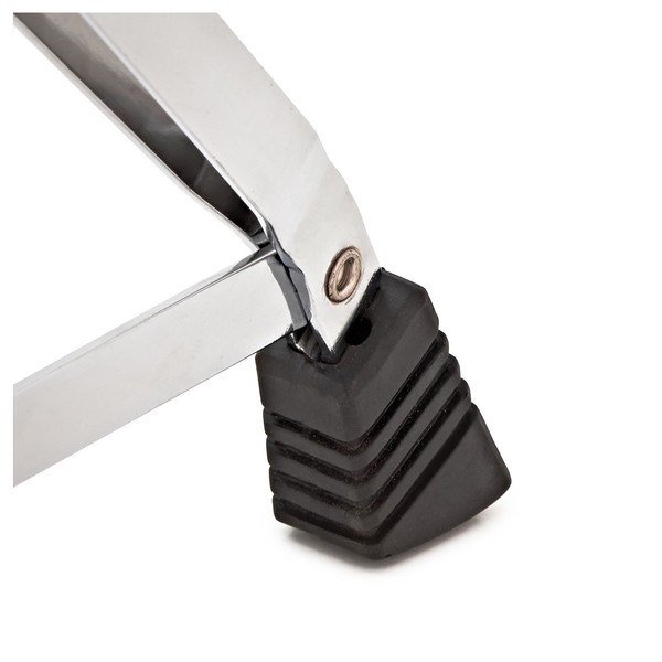 Drum Throne Stool by Gear4music