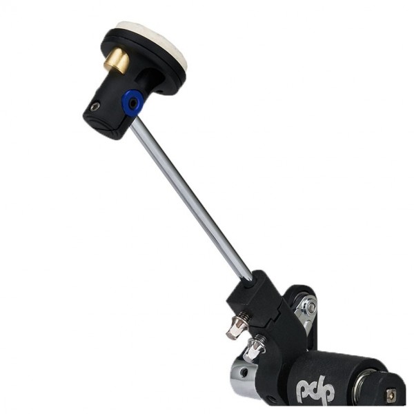 PDP Concept Direct Single Pedal