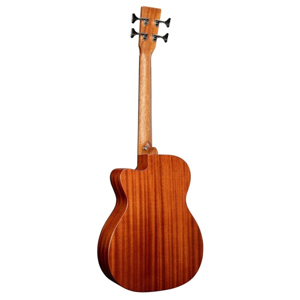 Martin 000CJrE Acoustic Bass