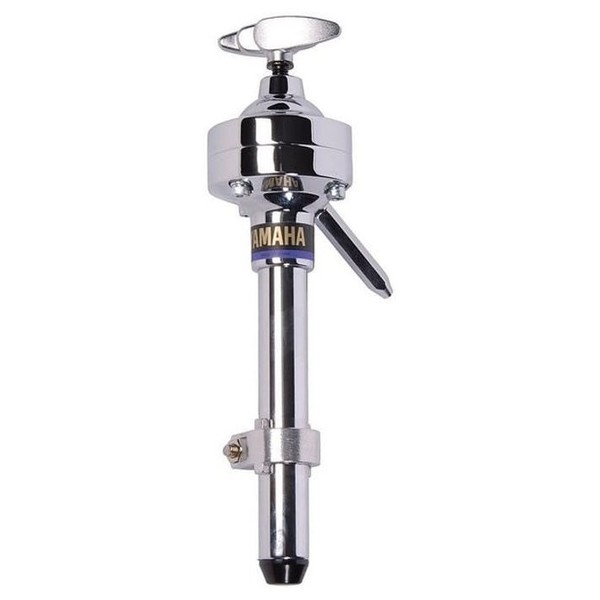 Yamaha CL945B Tom Ball Clamp