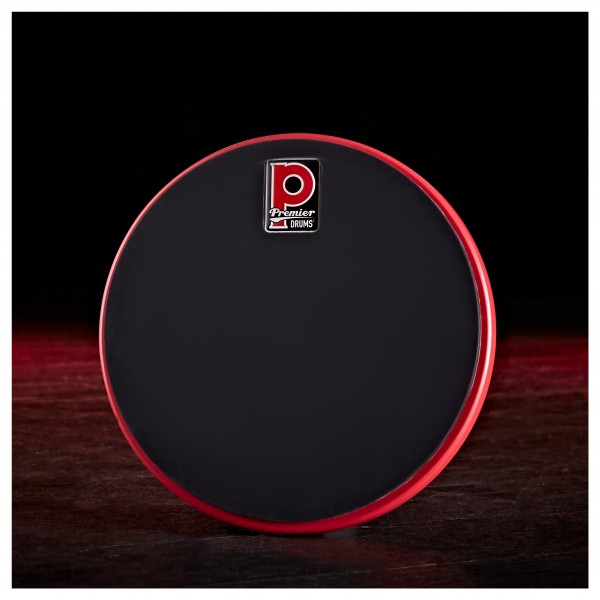 Premier 8" Practice Pad