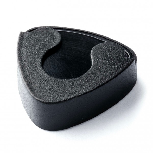 Dunlop Pickholder, Black