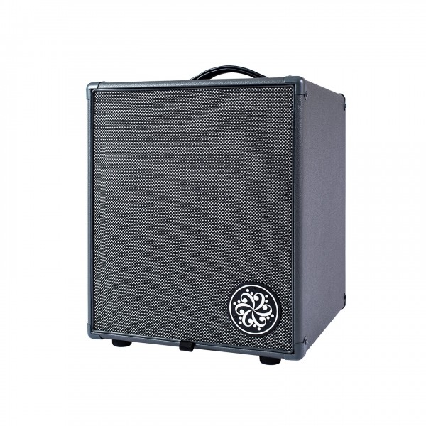Darkglass DG112D Infinity 500 Combo 112