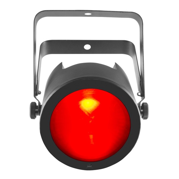 Chauvet DJ COREpar 40 USB - Nearly New