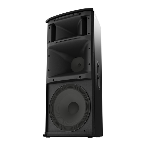 Electro-Voice ETX-35P 15" Active PA Speaker
