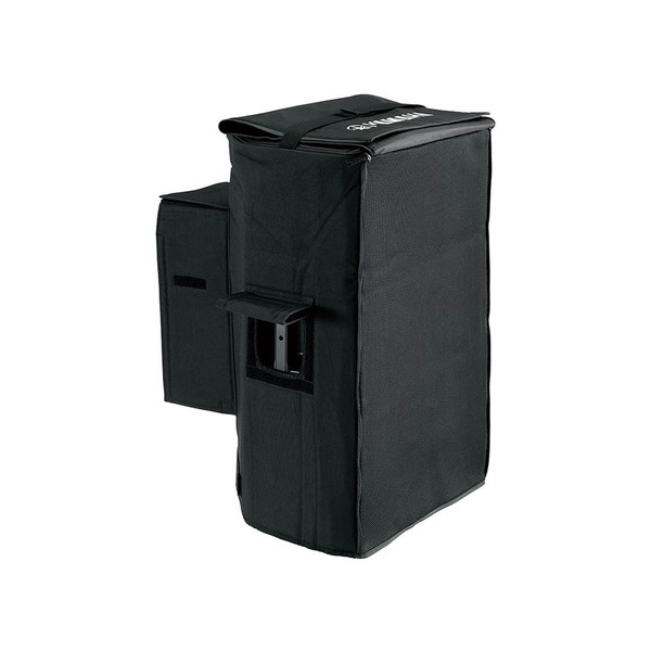 Yamaha Speaker Cover for DXR10mkII, DBR10 and CBR10