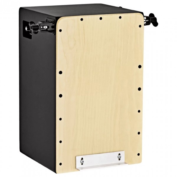 Meinl Percussion Cocktail Cajon