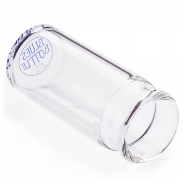 Dunlop 273 Blues Bottle Regular, Large