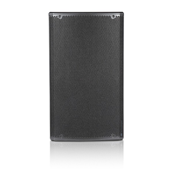 dB Technologies Opera 15 15" Active PA Speaker