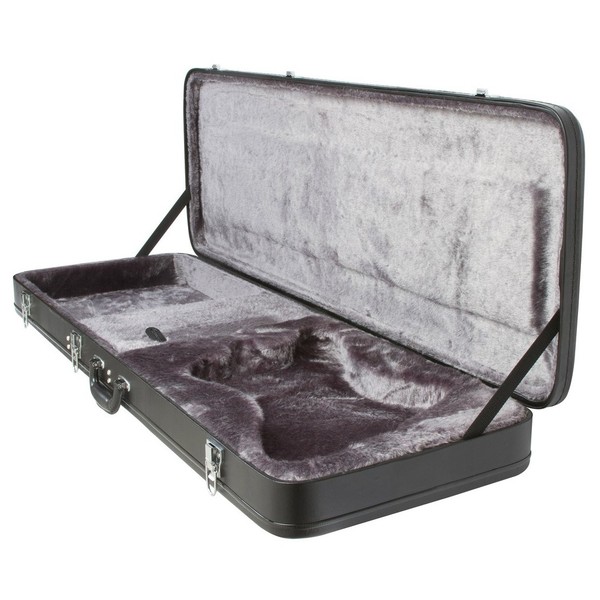 Epiphone 940-EFBCS Firebird Hard Case