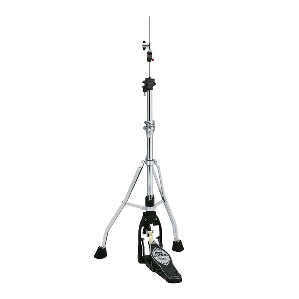 Tama Iron Cobra Fundamentals Hardware Set, Double Pedal