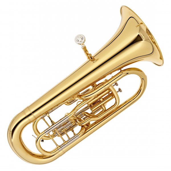 Jupiter JEP1020 Euphonium