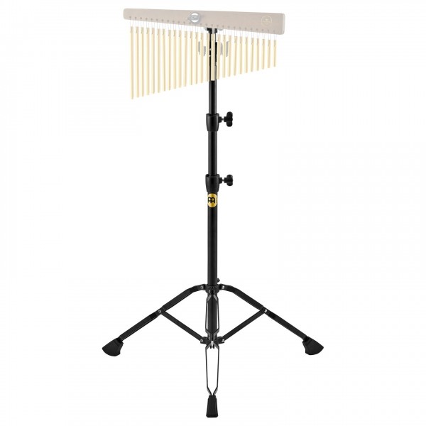 Meinl Sonic Energy Chimes Stand, Black