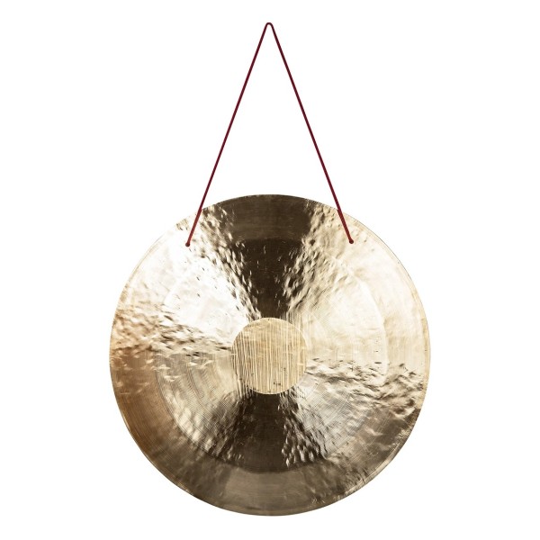 Sela 24" Wind Gong