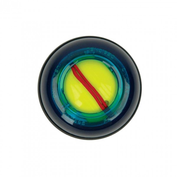 DynaFlex Pro Plus Exerciser