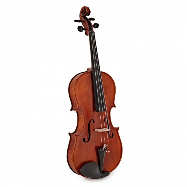 Stentor Arcadia Viola, 16", Instrument Only