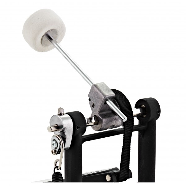 Yamaha FP8500B Belt Drive Kick Drum Pedal