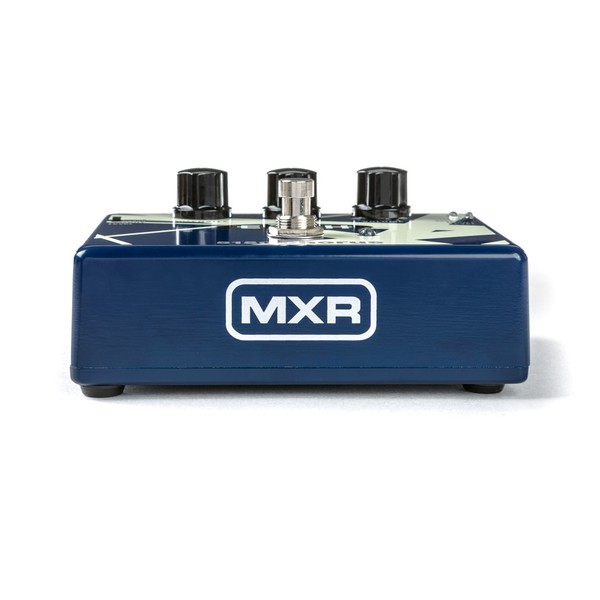 MXR EVH 5150 Stereo Chorus