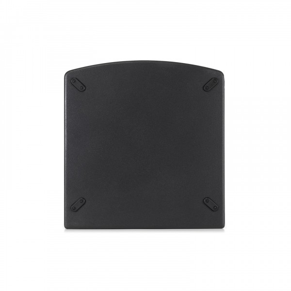 JBL EON718S 18" Active PA Subwoofer