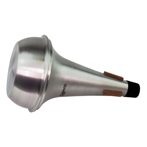 Champion Trombone Straight Mute