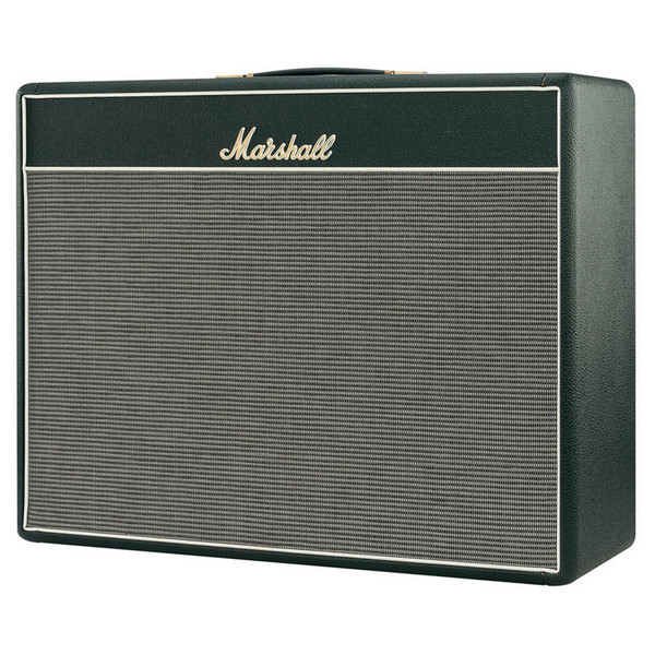 Marshall 1962 Bluesbreaker Reissue 2x12 Valve Combo