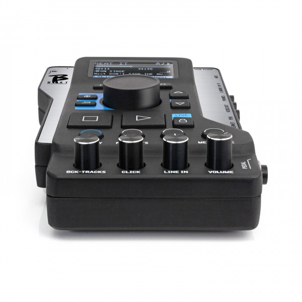 M-Live B.Beat 128GB LE Wifi