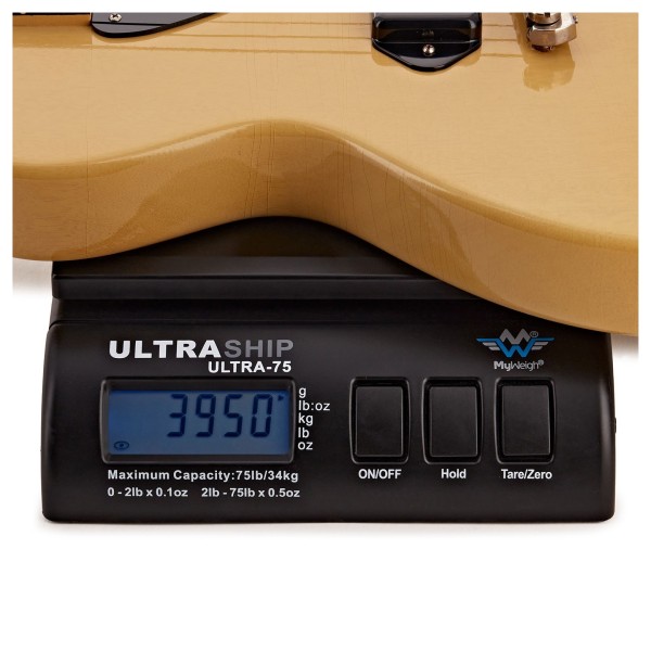 Gibson Custom 1957 Les Paul Junior Single Cut Reissue Ultra Light Aged, TV Yellow #742025