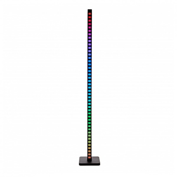 Rhythm Light by Gear4music, Pack of 4