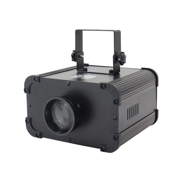 Equinox Waterwave Water Effect Light