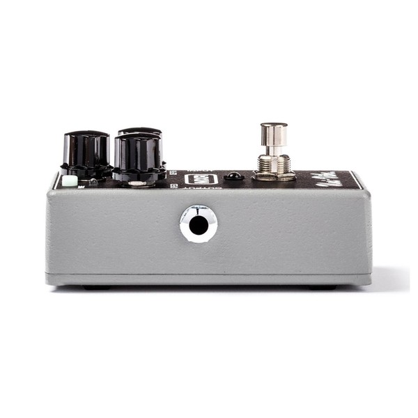 MXR M68 Uni-Vibe Chorus/Vibrato Effects Pedal