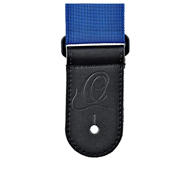 Ortega ONS50STD-BL Strap, Blue