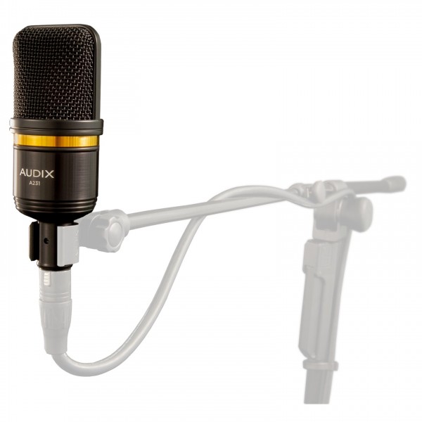 Audix A231 Condenser