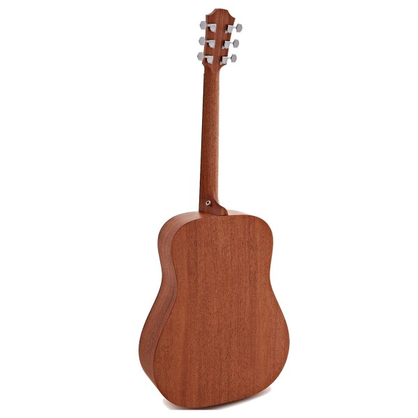 Furch Guitars Violet D-EM w/EAS-VTC