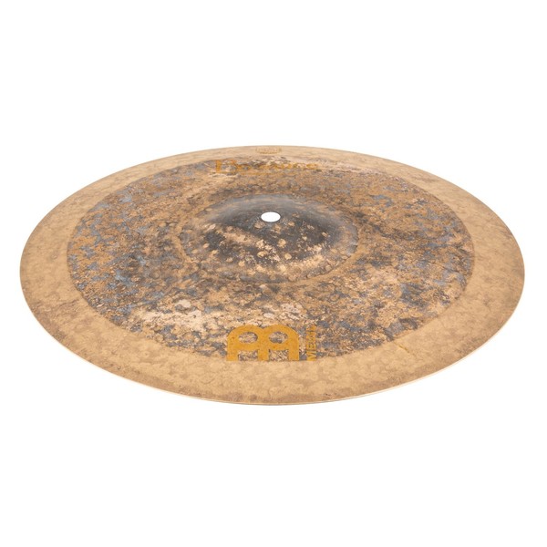 Meinl Byzance Vintage 14" Equilibrium Hi-hats