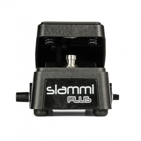 Electro Harmonix Slammi Plus Pitch Shifter
