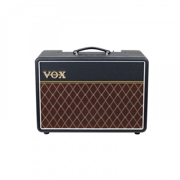Vox AC10 Custom (AC10C1)