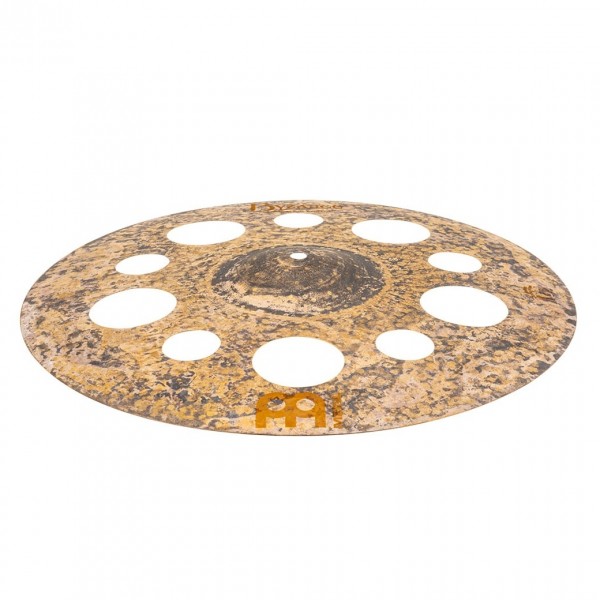 Meinl Byzance Vintage Pure 18" Trash Crash