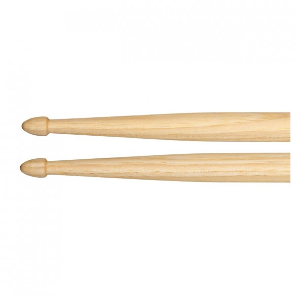 Meinl Stick & Brush Standard 9A Drumsticks