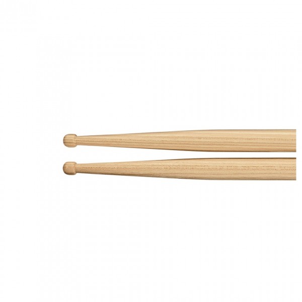 Meinl Stick & Brush Concert HD2 Drumsticks, Pair