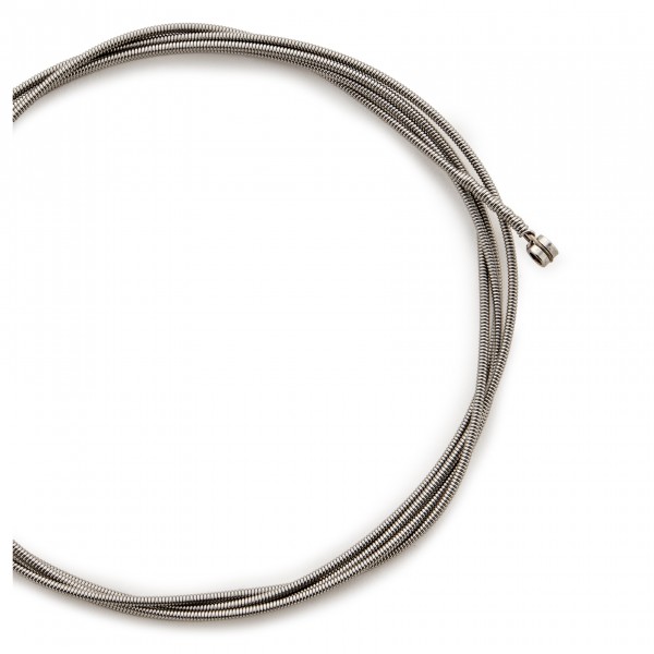 Bass VI Strings by Gear4music