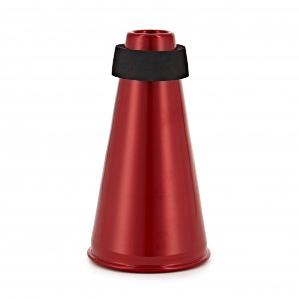 Wallace French Horn Compact Practice Mute