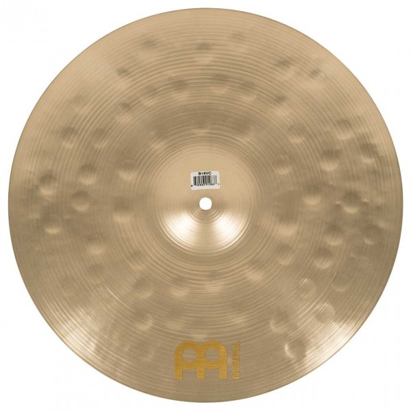 Meinl Byzance Vintage 16" Crash