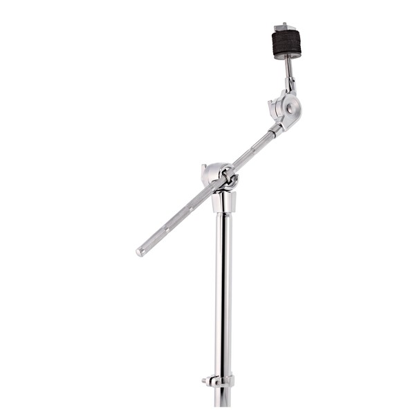 Cymbal Boom Arm by Gear4music